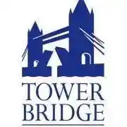 Tower Bridge Exhibition Promo Codes 