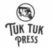 tuktuk.press