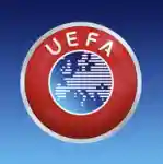 UEFA Kampagnekoder 
