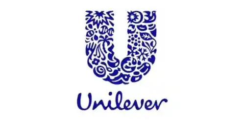 Unilever Kampagnekoder 