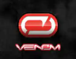Venom Promo-Codes 