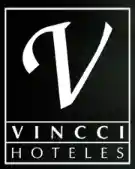 Vincci Hoteles Promo-Codes 
