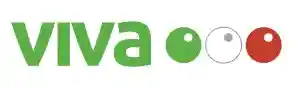 VivaAerobus Propagační kódy 
