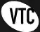 VTC促銷代碼 
