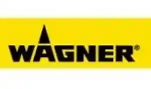 wagnerspraytech.com