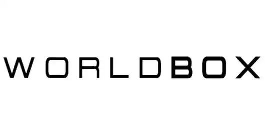 Worldbox促銷代碼 