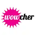 Wowcher Promo-Codes 