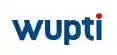 Wupti.com Códigos promocionales 