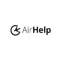 Airhelp Promo-Codes 