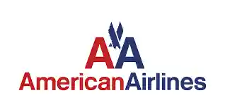 American Airlines Promo-Codes 
