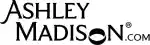 Ashley Madison Media Promo-Codes 