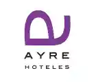 Ayre Hoteles Promo-Codes 