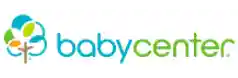 BabyCenter Propagační kódy 