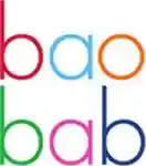 Baobab Promo-Codes 