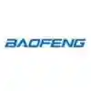 BaoFeng促銷代碼 