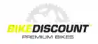bikediscount.com