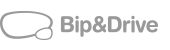 Bip&Drive Promo-Codes 
