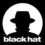Black Hat Promo-Codes 
