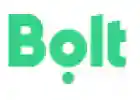 Bolt Promo-Codes 