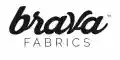 Brava Fabrics促銷代碼 