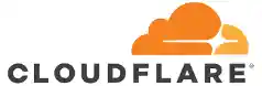 Cloudflare Kampanjkoder 
