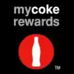 Coca Cola Kampagnekoder 
