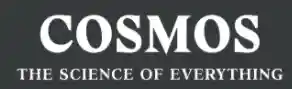 Cosmos Kampagnekoder 
