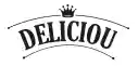 Deliciou.com Promo-Codes 