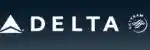 Delta Air Lines Códigos promocionales 