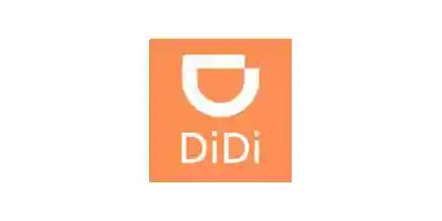 DiDi促銷代碼 