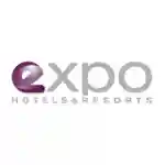 Expohotels Códigos promocionales 