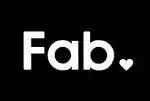 Fab.com Kampagnekoder 