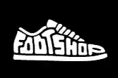 Footshop Promo-Codes 