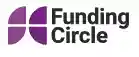Funding Circle Promo-Codes 