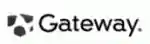 Gateway Propagační kódy 