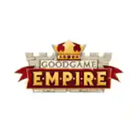 Goodgame Studios Promo-Codes 