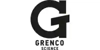 Grencoscience.com Promo-Codes 
