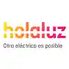 Holaluz促銷代碼 
