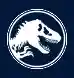Jurassic World Evolution Kampanjkoder 