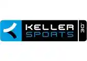 Keller-Sports Promo-Codes 