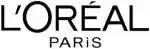L'Oreal Paris Kampagnekoder 