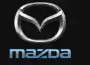 Mazda Kampagnekoder 