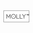 Molly Dress Kampagnekoder 
