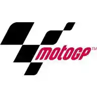 MotoGP Promo-Codes 