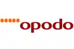 Opodo Promo-Codes 