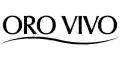 Oro Vivoプロモーション コード 