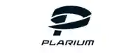 Plarium Promo-Codes 
