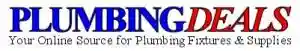 Plumbing Deals Kampagnekoder 