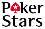 Pokerstars Promo-Codes 