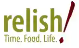 relishrelish.com